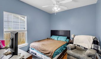 6706 S Rue Mornay S, Biloxi, MS 39532