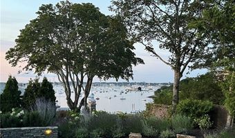 127 Harrison Ave 10, Newport, RI 02840