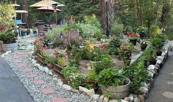 978 Glenrock Ct 13, Incline Village, NV 89451