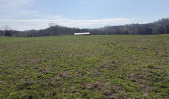 Wells Landing Road, Albany, KY 42602