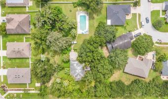 1825 LYLE Pkwy, Bartow, FL 33830
