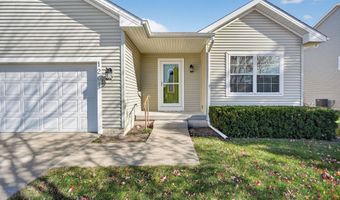 1201 10th Avenue Pl SE, Altoona, IA 50009