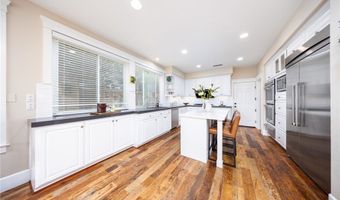 61 Sprucewood, Aliso Viejo, CA 92656