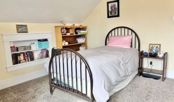 205 Bryan St, Berne, IN 46711