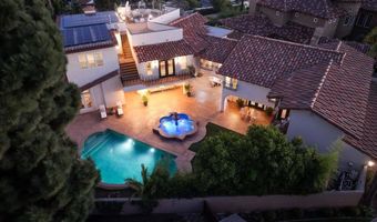 6817 Vianda Ct Ct, Carlsbad, CA 92009