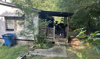 38848 Hwy 75, Altoona, AL 35952