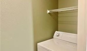 2325 Windmill Pkwy 514, Henderson, NV 89074