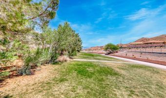 108 Topsail Dr #108, Boulder City, NV 89005