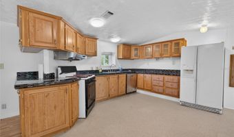11751 NE 116TH St, Archer, FL 32618