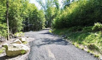 3 Beechtree Way, Amherst, NH 03033