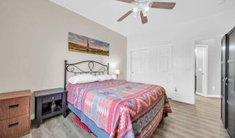 12115 S 208TH Ave, Buckeye, AZ 85326