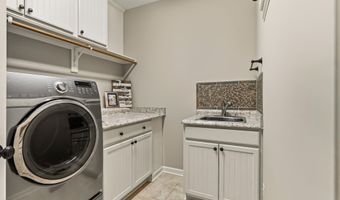 67 Old Grove Ln, Apex, NC 27502