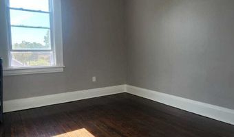 339 Wayne St 2nd Fl., Bridgeport, CT 06606
