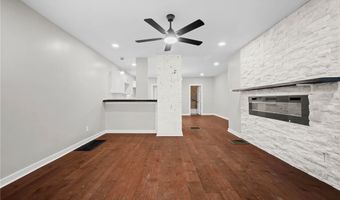 5 Ambridge, Ambridge, PA 15003