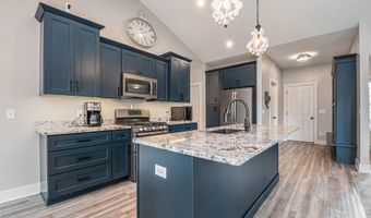 8423 76th St SE, Alto, MI 49302