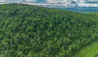 Hunts Corner Road lot 61.2, Albany Twp., ME 04092