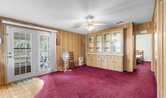 2649 NW County Road 340, Bell, FL 32619