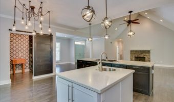 525 Brigham Trl, Augusta, GA 30909