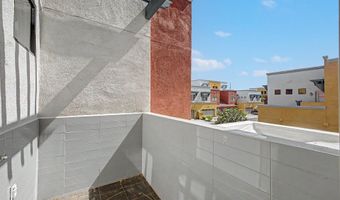 123 N WASHINGTON St 7, Chandler, AZ 85225