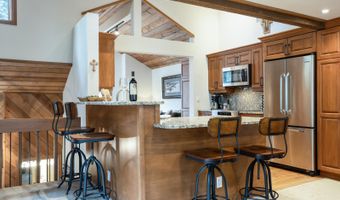 114 Willis Pl 90, Beaver Creek, CO 81620