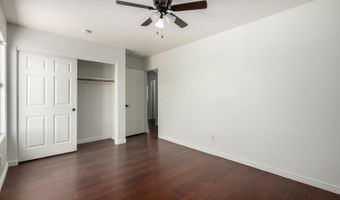 11633 W JEFFERSON St, Avondale, AZ 85323