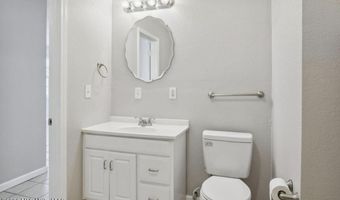 4017 7th Ave, Bay St. Louis, MS 39520