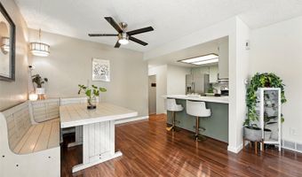 8422 Everett Way C, Arvada, CO 80005