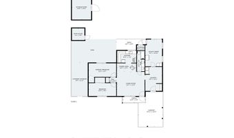 630 COLONIAL Dr, Springfield, OR 97477
