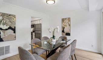 5222 POOKS HILL Rd #E-31, Bethesda, MD 20814