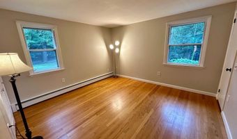 386 Cherry Brook Rd, Canton, CT 06019