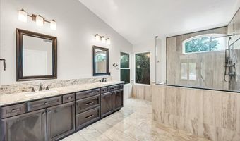 724 N ASH Dr, Chandler, AZ 85224