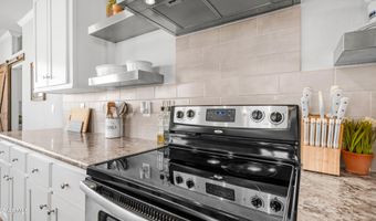 2242 E 12TH Ave, Apache Junction, AZ 85119