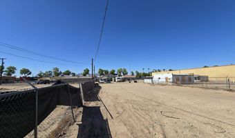 12 N 6TH St 1, Avondale, AZ 85323