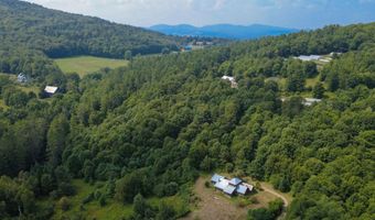 859 Whitehill Rd, Barnet, VT 05821