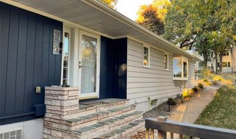 529 W Park Ln, Albert Lea, MN 56007