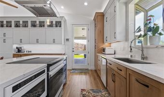 92-1998 Kulihi St, Kapolei, HI 96707