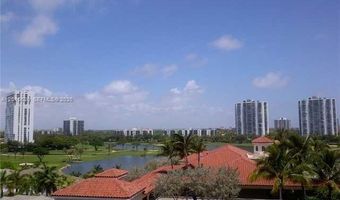19900 E Country Club Dr 804, Aventura, FL 33180