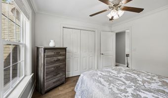 10514 E Brainerd Rd, Apison, TN 37302