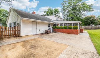12143 LONG RIDGE Ln, Bowie, MD 20715