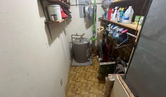 105 Campbell Dr, Beebe, AR 72012