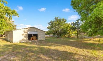 4550 CHANDLER Rd, Apopka, FL 32712