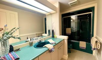 8050 Wilderness Trl NE, Ada, MI 49301