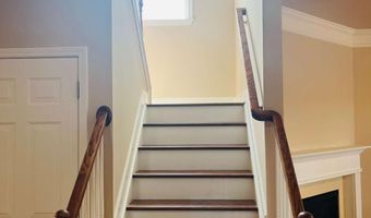 10012 Parc Sky Cir, Alpharetta, GA 30022