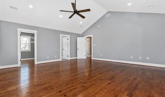 21611 SLIDELL Rd, Boyds, MD 20841