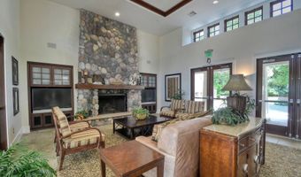 7635 Circulo Sequoia, Carlsbad, CA 92009