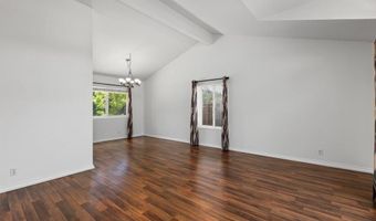 1205 Shay Pl, Escondido, CA 92026
