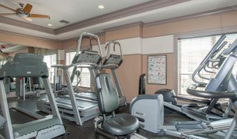 4850 EISENHOWER Ave #217, Alexandria, VA 22304