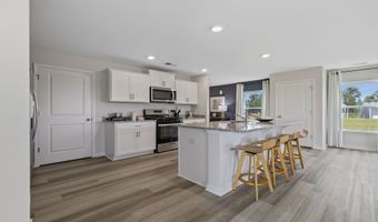 2227 Springview Ct, Boiling Springs, SC 29316