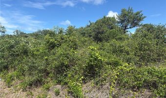 S 10th Street lot 1 2, Aransas Pass, TX 78336