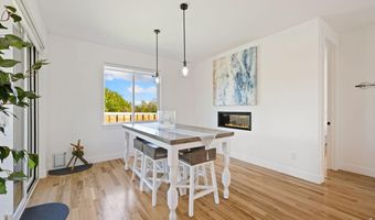 740 W County Road 10 E, Berthoud, CO 80513